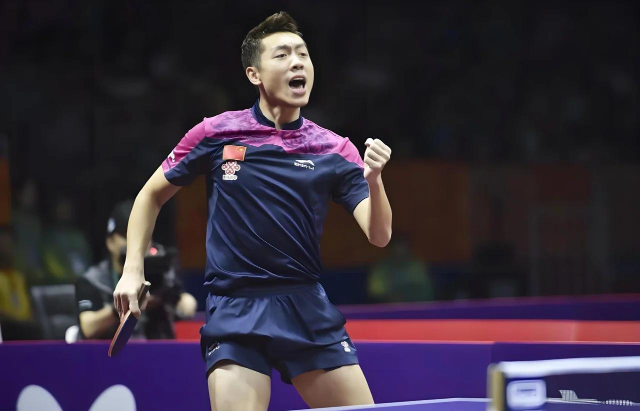 包含韩国乒乓球队爆冷德国乒乓球队,许昕关键制胜的词条 包含韩国乒乓球队爆冷德国乒乓球队,许昕关键制胜的词条