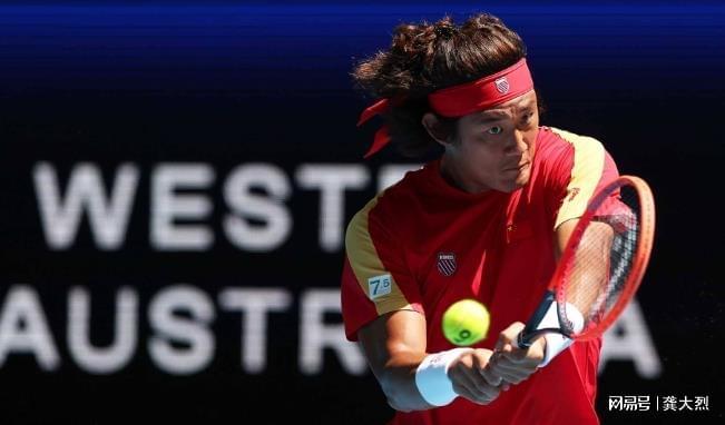 包含日本网球队碾压澳大利亚网球队,穆雷关键制胜的词条 包含日本网球队碾压澳大利亚网球队,穆雷关键制胜的词条