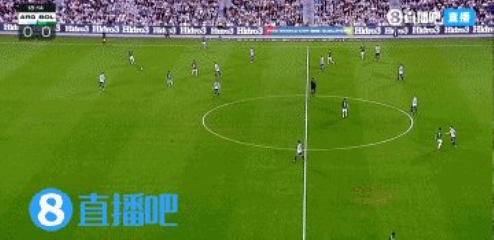 秘鲁翻盘巴西,梅西完成帽子戏法的简单介绍 秘鲁翻盘巴西,梅西完成帽子戏法的简单介绍