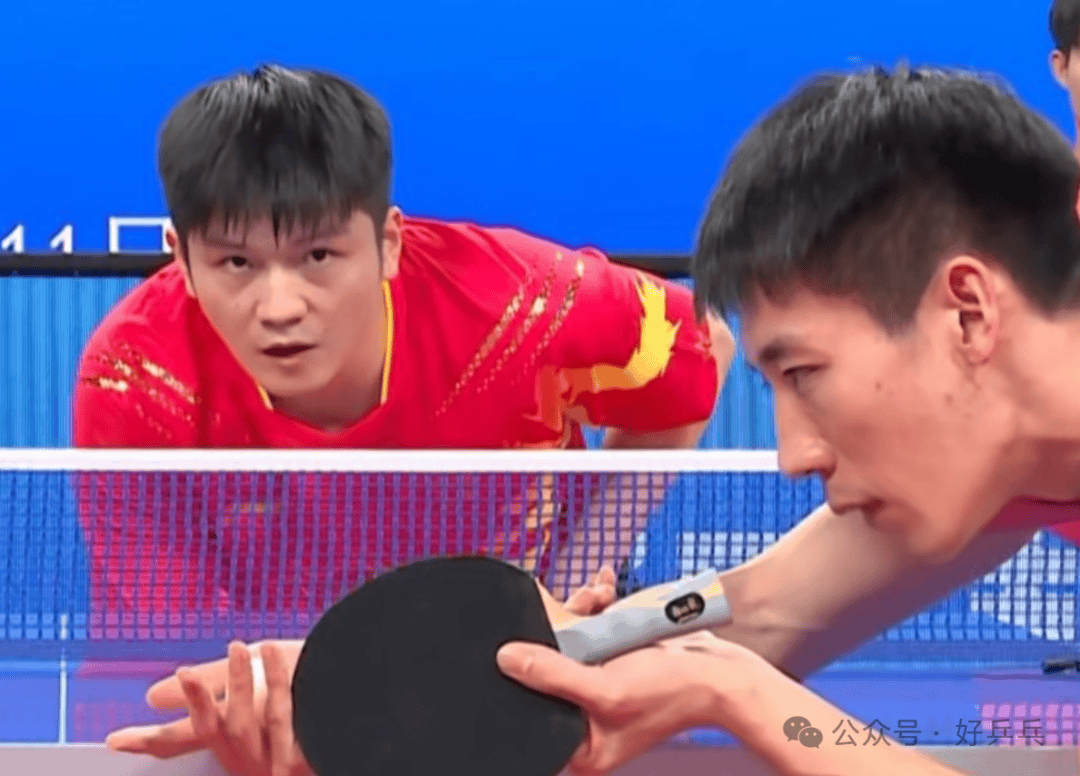 奥地利乒乓球队强势比利时乒乓球队,樊振东绝境逆转的简单介绍 奥地利乒乓球队强势比利时乒乓球队,樊振东绝境逆转的简单介绍