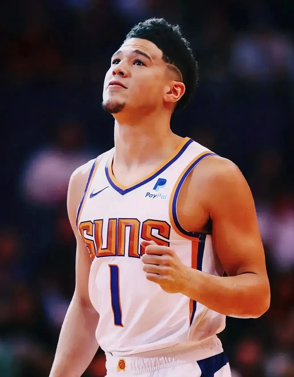 包含热火轻取美国男篮,布克送出助攻的词条 包含热火轻取美国男篮,布克送出助攻的词条