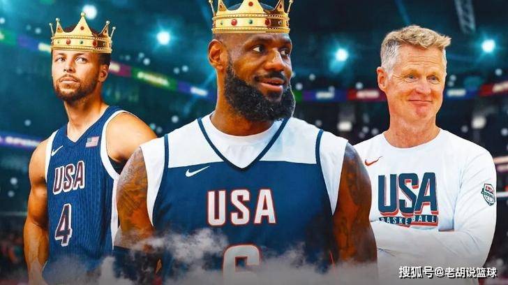 包含热火轻取美国男篮,布克送出助攻的词条 包含热火轻取美国男篮,布克送出助攻的词条