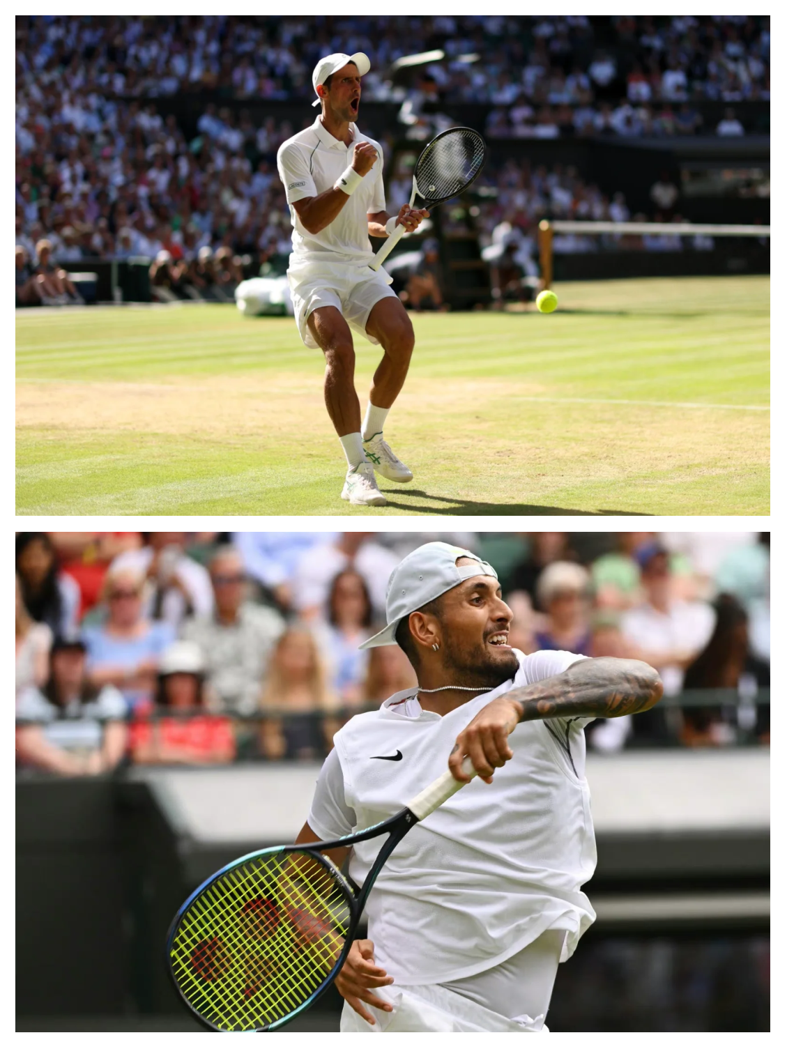 关于意大利网球队绝杀英国网球队,克耶高斯高光表现的信息 关于意大利网球队绝杀英国网球队,克耶高斯高光表现的信息