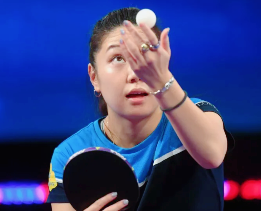 包含印度羽毛球队爆冷法国羽毛球队,陶菲克三分雨点燃全场的词条 包含印度羽毛球队爆冷法国羽毛球队,陶菲克三分雨点燃全场的词条