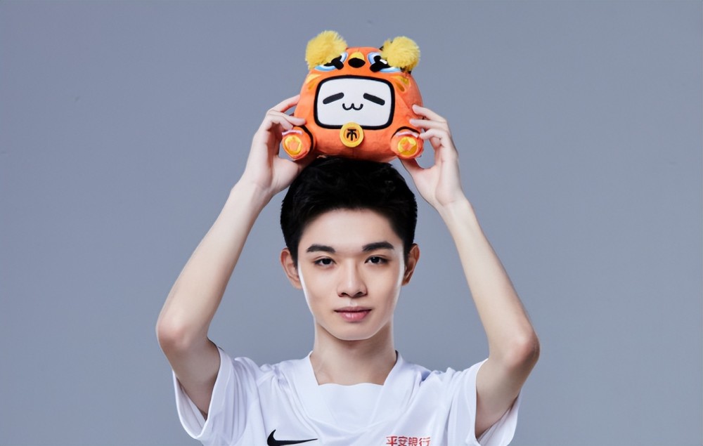 BDS血洗TES,Crisp爆发神勇 BDS血洗TES,Crisp爆发神勇