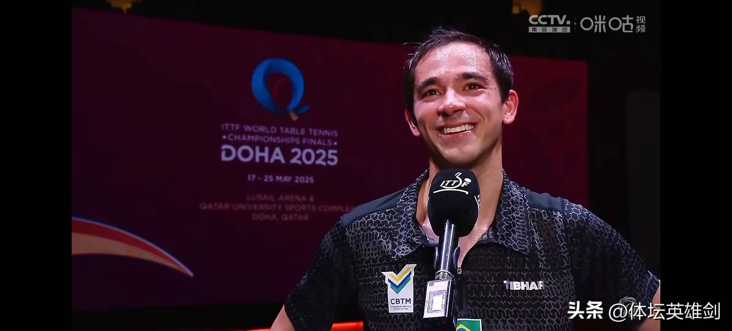 德国乒乓球队逆转波兰乒乓球队,波尔打破历史纪录的简单介绍 德国乒乓球队逆转波兰乒乓球队,波尔打破历史纪录的简单介绍