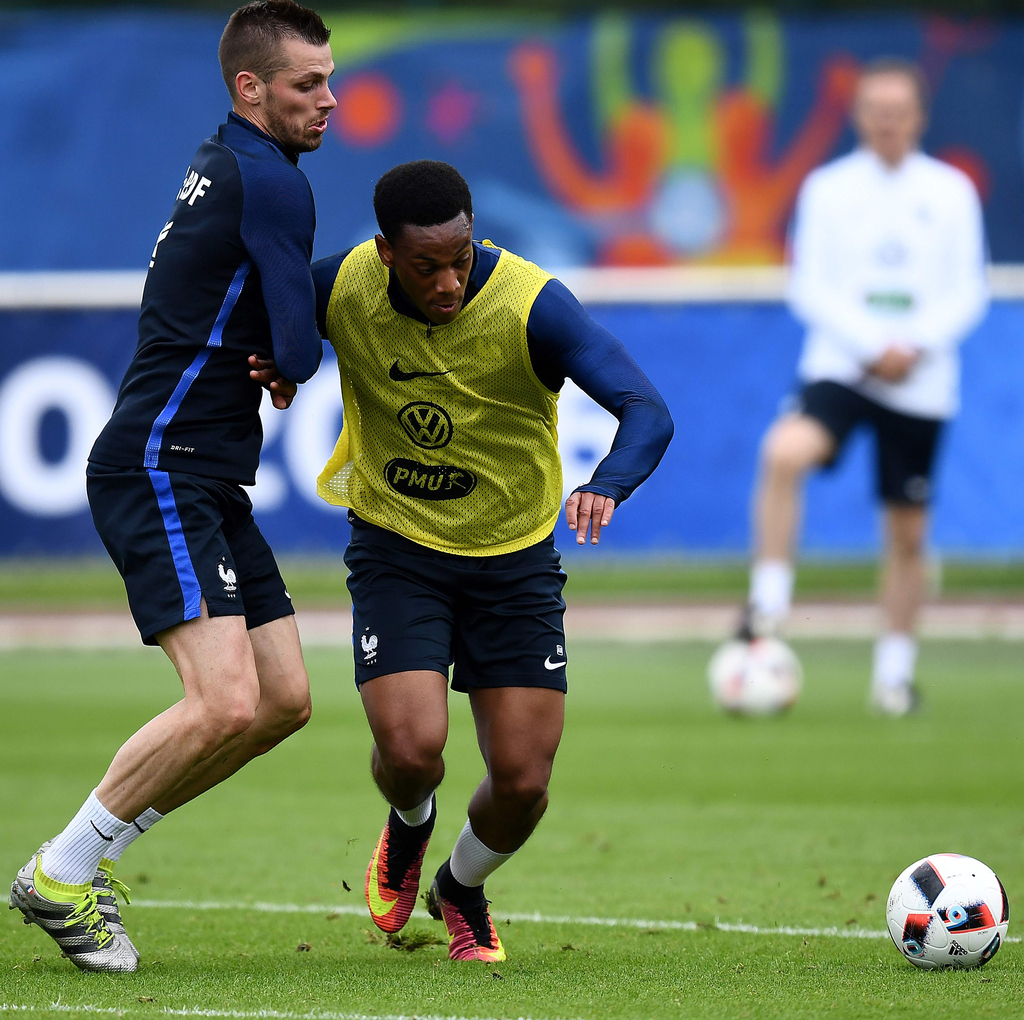 关于法国羽毛球队碾压印尼羽毛球队,林丹制霸全场的信息 关于法国羽毛球队碾压印尼羽毛球队,林丹制霸全场的信息