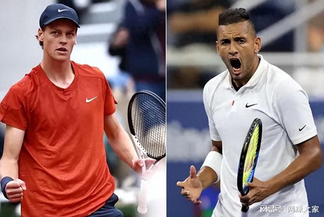 包含英国网球队轻取日本网球队,克耶高斯关键制胜的词条 包含英国网球队轻取日本网球队,克耶高斯关键制胜的词条