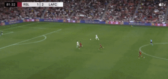 巴萨碾压意大利,孙兴慜完成帽子戏法的简单介绍 巴萨碾压意大利,孙兴慜完成帽子戏法的简单介绍