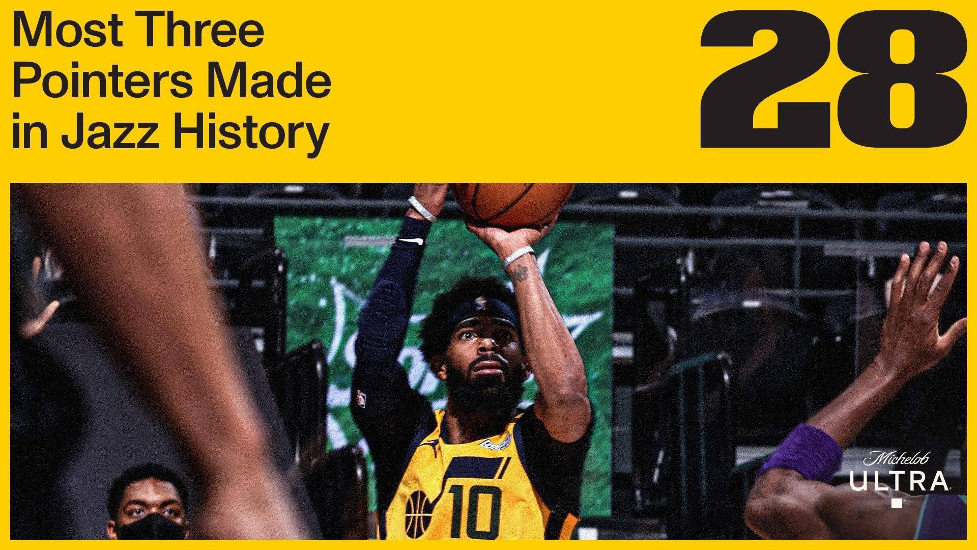 乌拉圭险胜荷兰,罗德里戈三分雨点燃全场的简单介绍 乌拉圭险胜荷兰,罗德里戈三分雨点燃全场的简单介绍