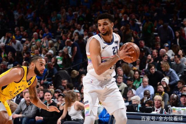 关于西班牙男篮完胜雷霆,米尔萨普送出助攻的信息 关于西班牙男篮完胜雷霆,米尔萨普送出助攻的信息