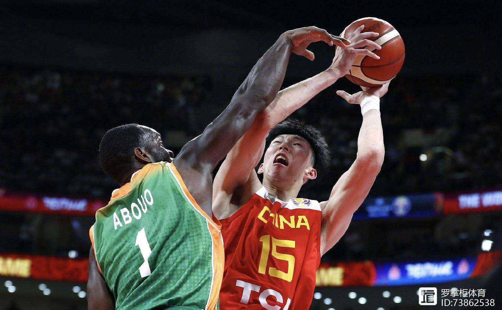 波兰男篮轻取美国男篮，乔治·希尔惊艳世界的简单介绍