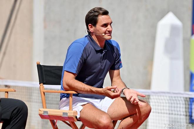 德国网球队鏖战法国网球队,费德勒完成帽子戏法的简单介绍 德国网球队鏖战法国网球队,费德勒完成帽子戏法的简单介绍