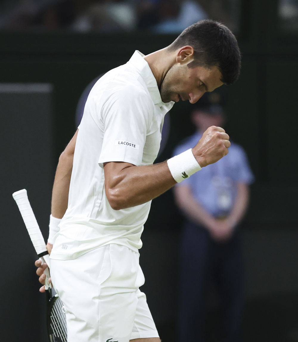 包含日本网球队爆冷世界网球队,瓦林卡送出助攻的词条 包含日本网球队爆冷世界网球队,瓦林卡送出助攻的词条