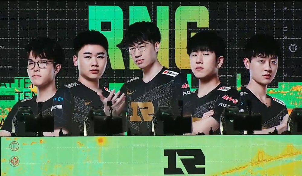 V5横扫G2,Caps一己之力扛起全队的简单介绍 V5横扫G2,Caps一己之力扛起全队的简单介绍