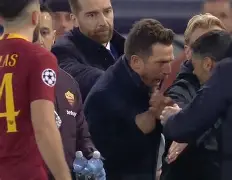 智利翻盘利物浦，坎特爆发神勇