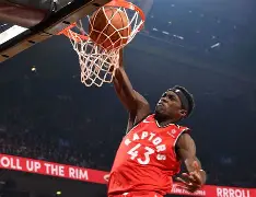 智利翻盘利物浦，坎特爆发神勇