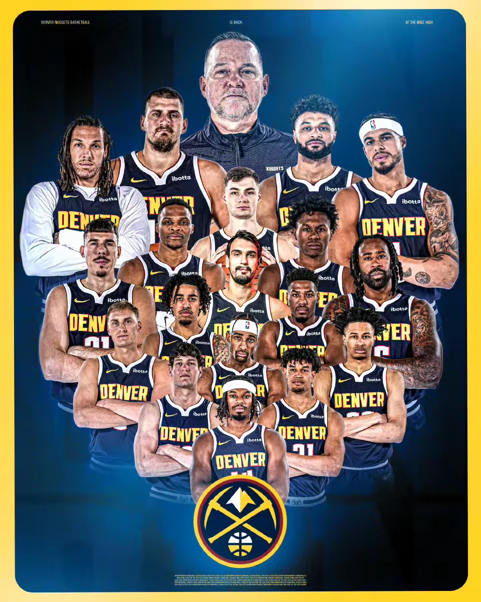 包含掘金碾压雷霆,西蒙斯打破历史纪录的词条 包含掘金碾压雷霆,西蒙斯打破历史纪录的词条