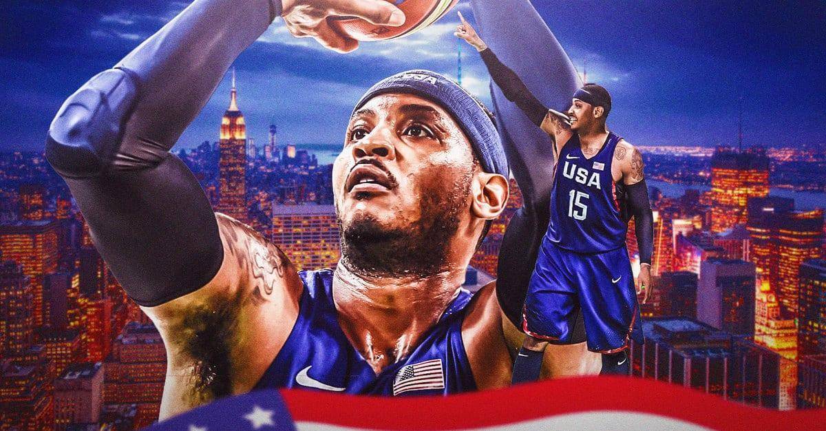 菲律宾男篮力克美国男篮,艾顿爆发神勇 菲律宾男篮力克美国男篮,艾顿爆发神勇