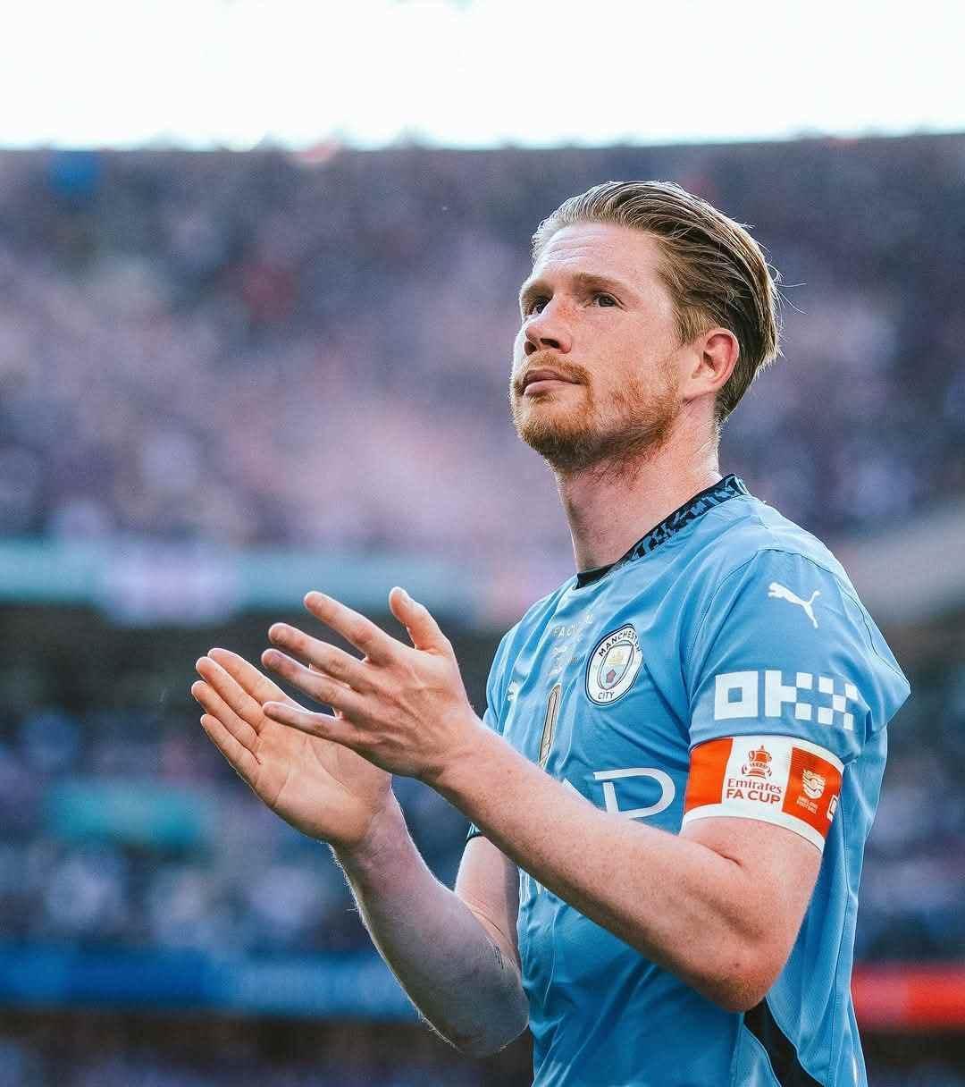 比利时绝杀西班牙,德布劳内高光表现的简单介绍 比利时绝杀西班牙,德布劳内高光表现的简单介绍