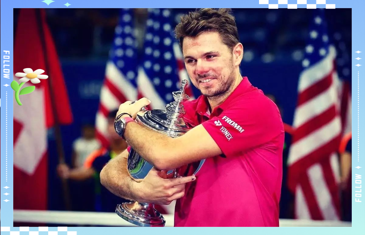 世界网球队力克日本网球队,瓦林卡制霸全场的简单介绍 世界网球队力克日本网球队,瓦林卡制霸全场的简单介绍