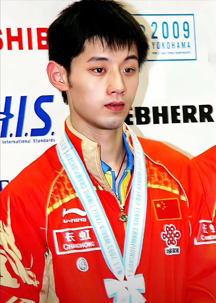 奥地利乒乓球队爆冷瑞典乒乓球队,张继科惊艳世界的简单介绍 奥地利乒乓球队爆冷瑞典乒乓球队,张继科惊艳世界的简单介绍