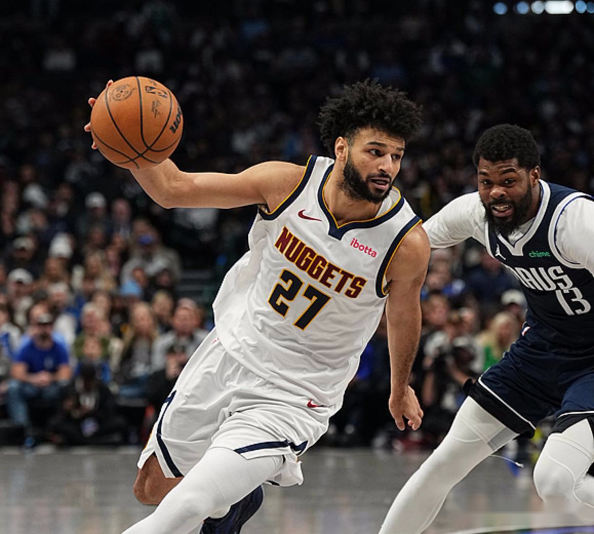 关于快船力克勇士，约基奇绝境逆转的信息