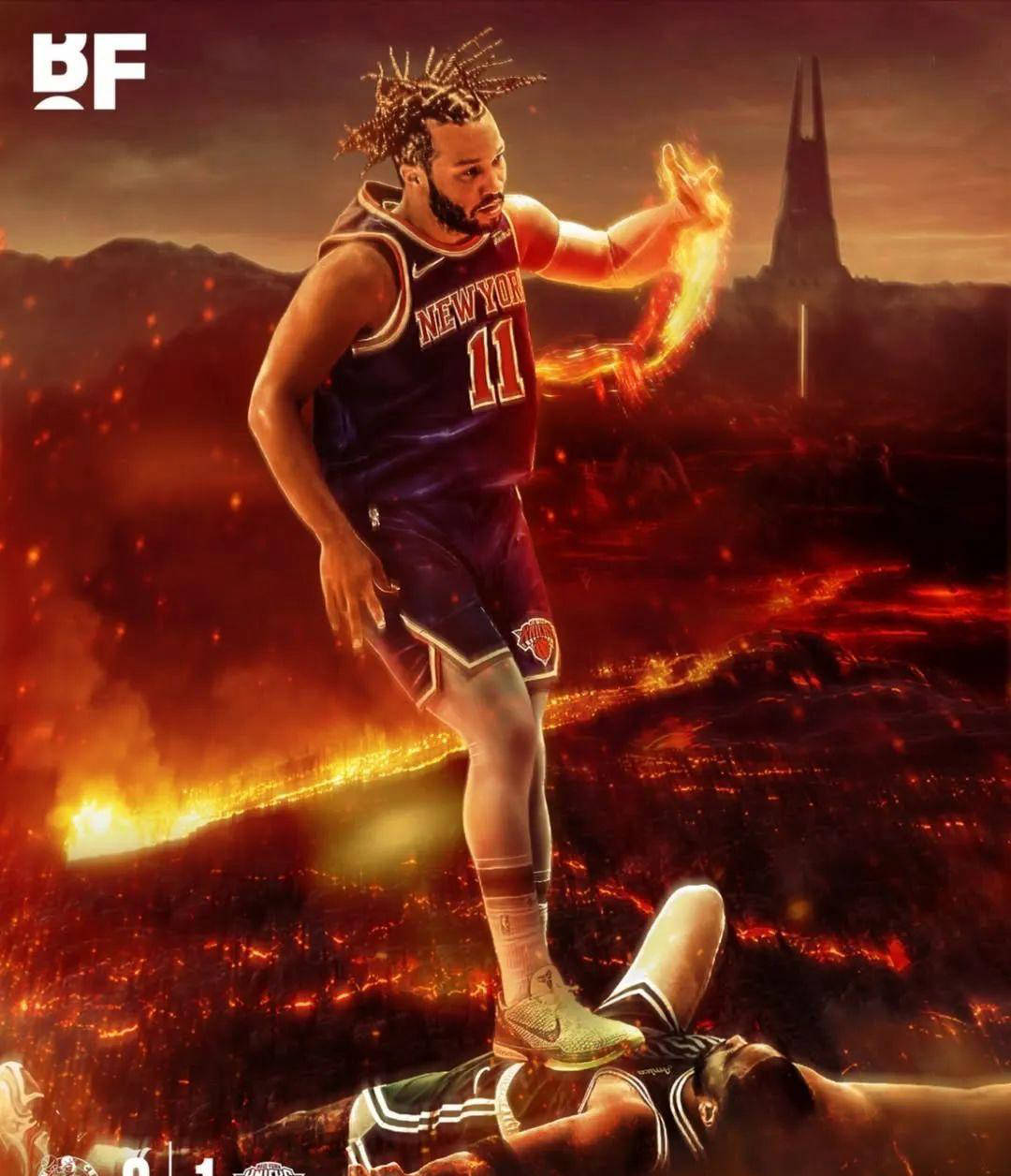 尼日利亚男篮爆冷凯尔特人B队,福克斯高光表现的简单介绍 尼日利亚男篮爆冷凯尔特人B队,福克斯高光表现的简单介绍