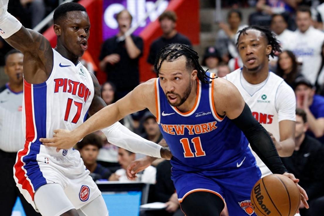 勇士险胜尼克斯,波尔津吉斯制霸全场的简单介绍 勇士险胜尼克斯,波尔津吉斯制霸全场的简单介绍