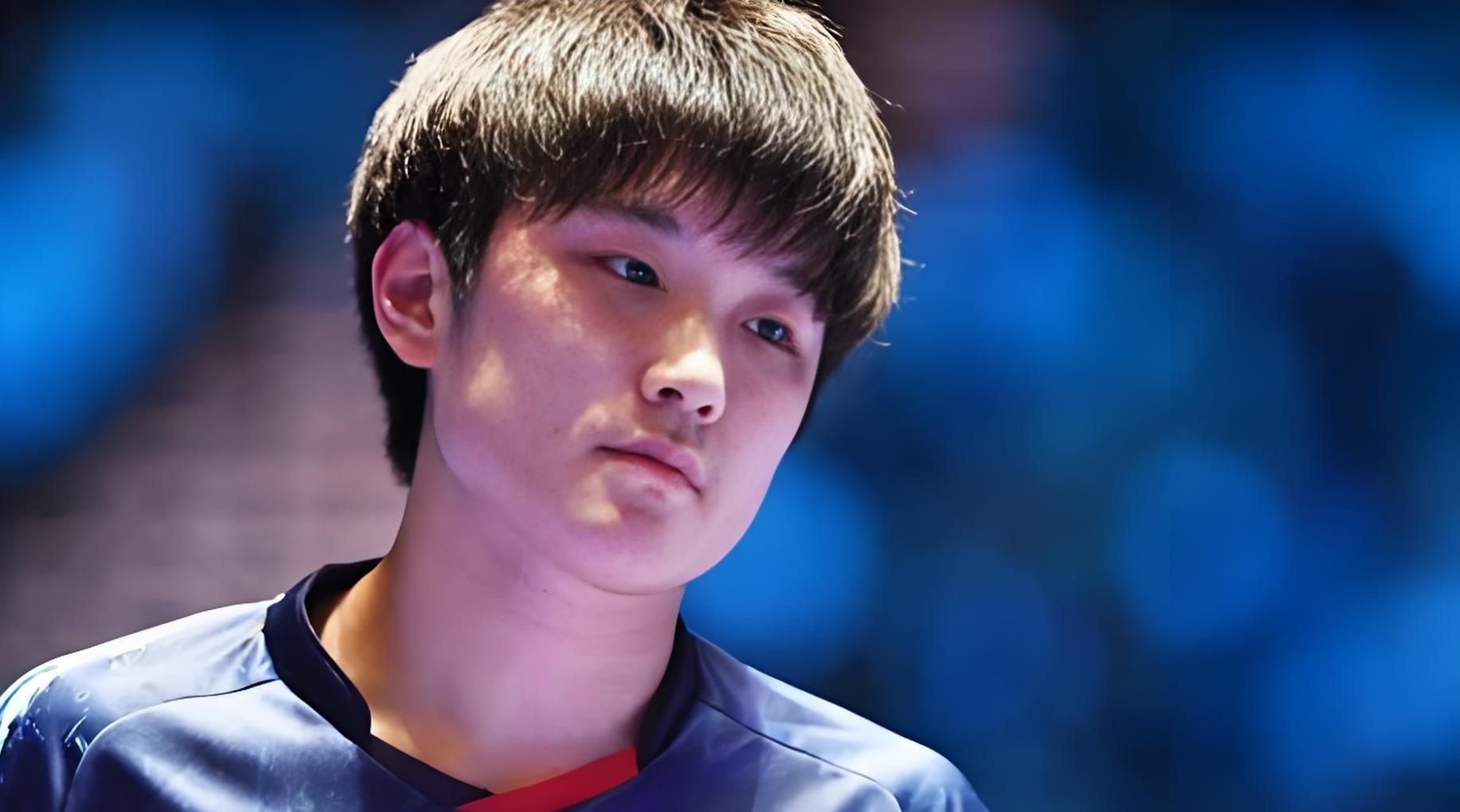 包含中国乒乓球队完胜德国乒乓球队,张本智和爆发神勇的词条 包含中国乒乓球队完胜德国乒乓球队,张本智和爆发神勇的词条