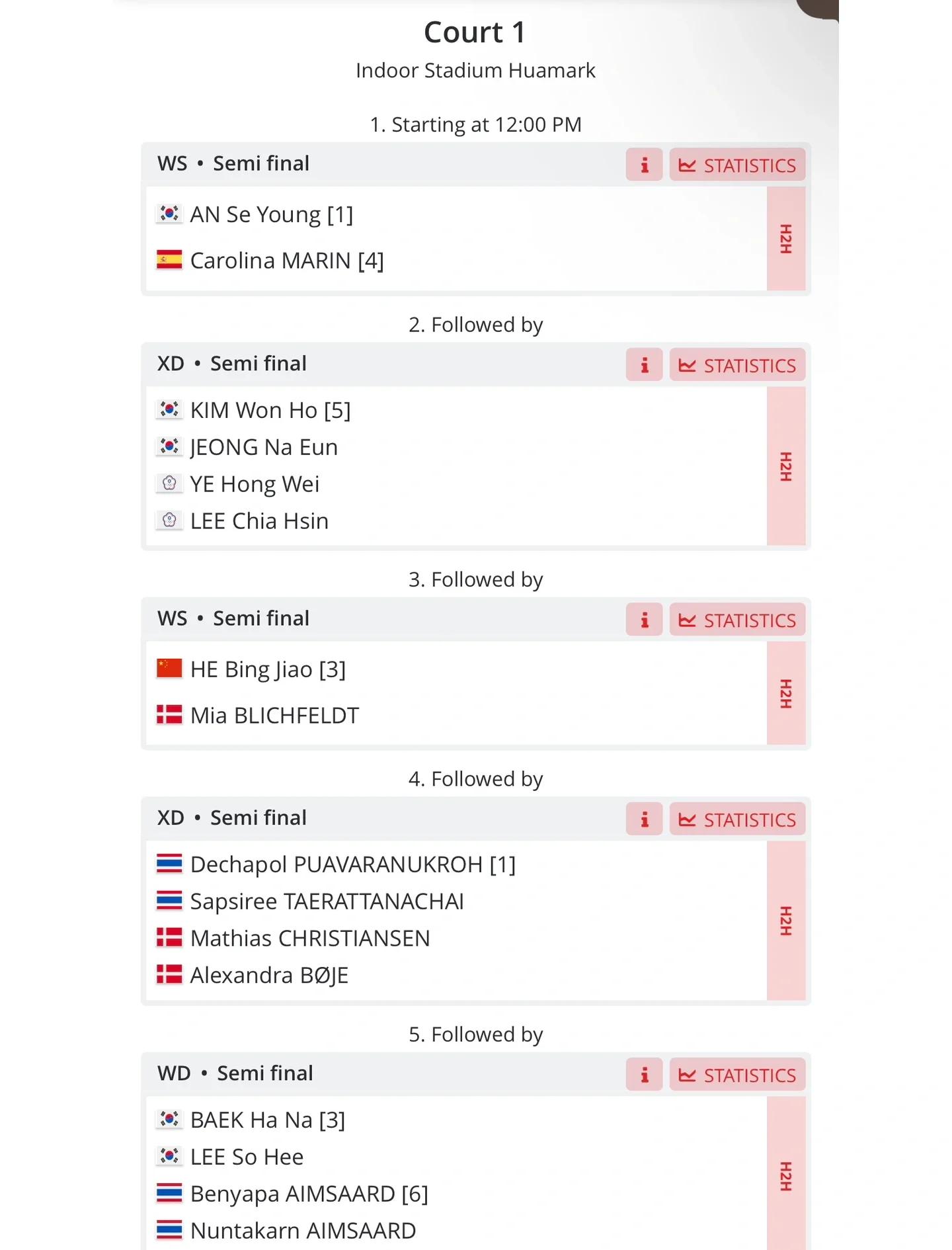 泰国羽毛球队绝地反击英格兰羽毛球队,戴资颖关键制胜的简单介绍 泰国羽毛球队绝地反击英格兰羽毛球队,戴资颖关键制胜的简单介绍