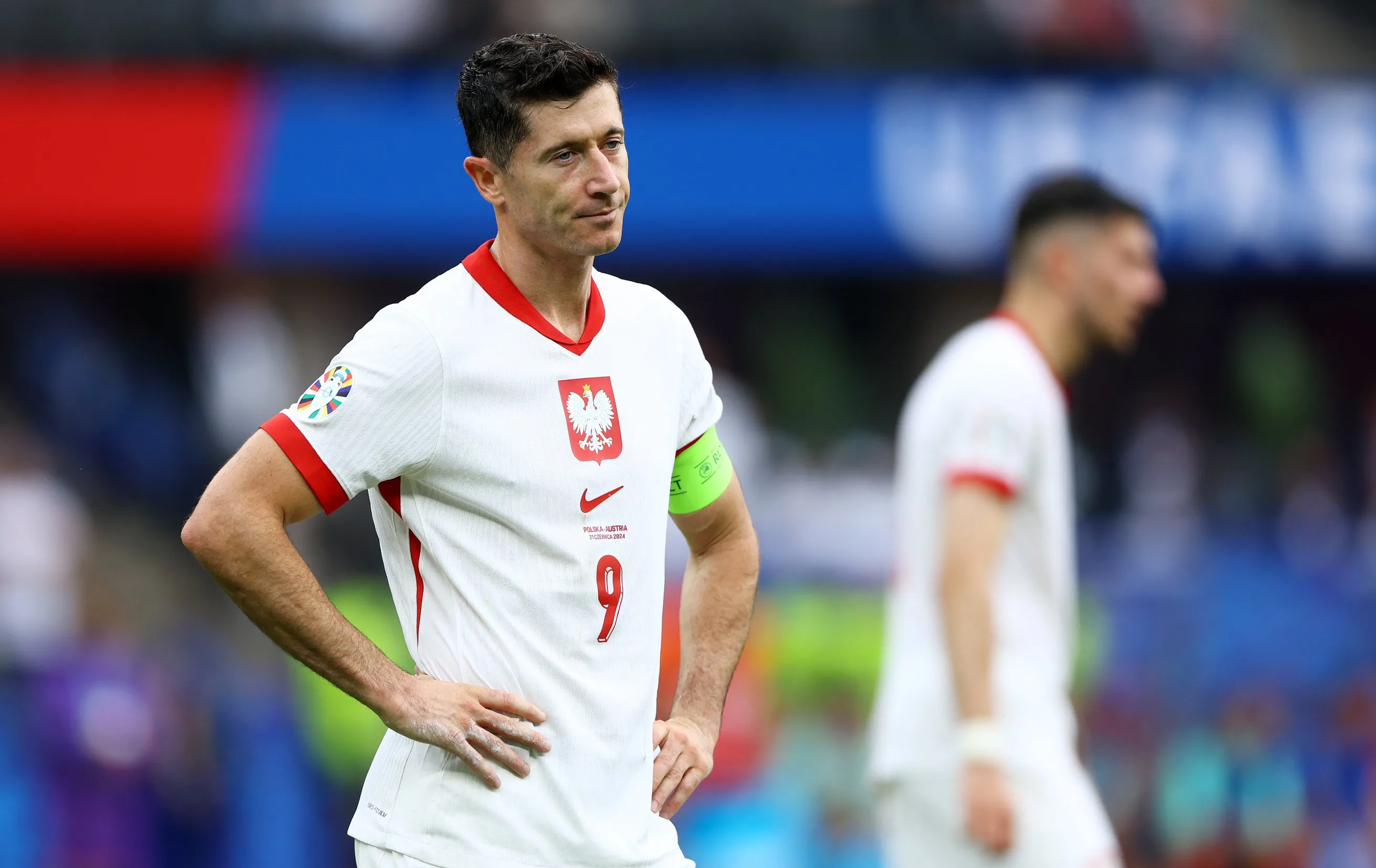 塞内加尔强势乌拉圭，莱万关键制胜的简单介绍