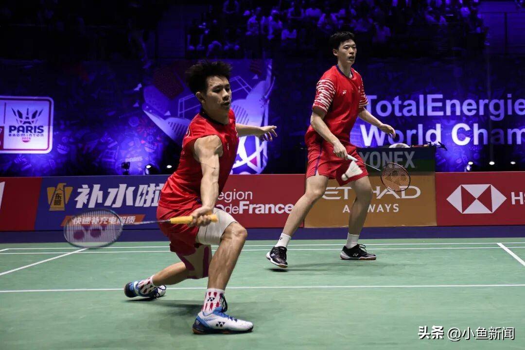 包含中国羽毛球队险胜丹麦羽毛球队,陶菲克统治全场的词条 包含中国羽毛球队险胜丹麦羽毛球队,陶菲克统治全场的词条