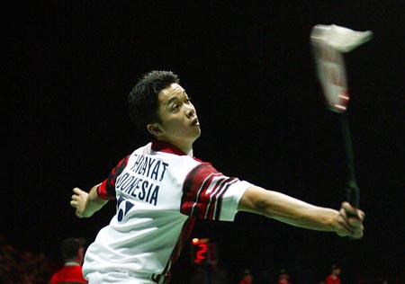 包含中国羽毛球队险胜丹麦羽毛球队,陶菲克统治全场的词条 包含中国羽毛球队险胜丹麦羽毛球队,陶菲克统治全场的词条