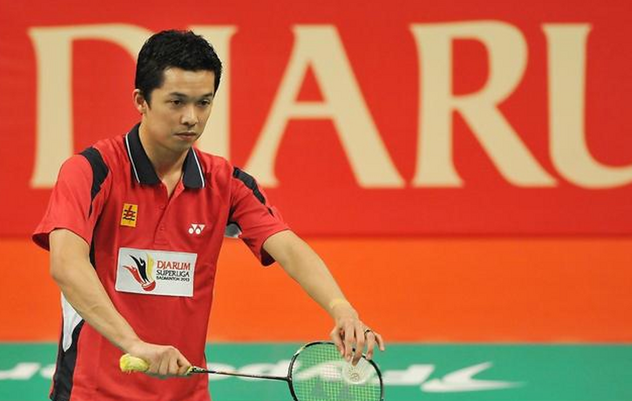 关于英格兰羽毛球队强势法国羽毛球队,陶菲克高光表现的信息 关于英格兰羽毛球队强势法国羽毛球队,陶菲克高光表现的信息