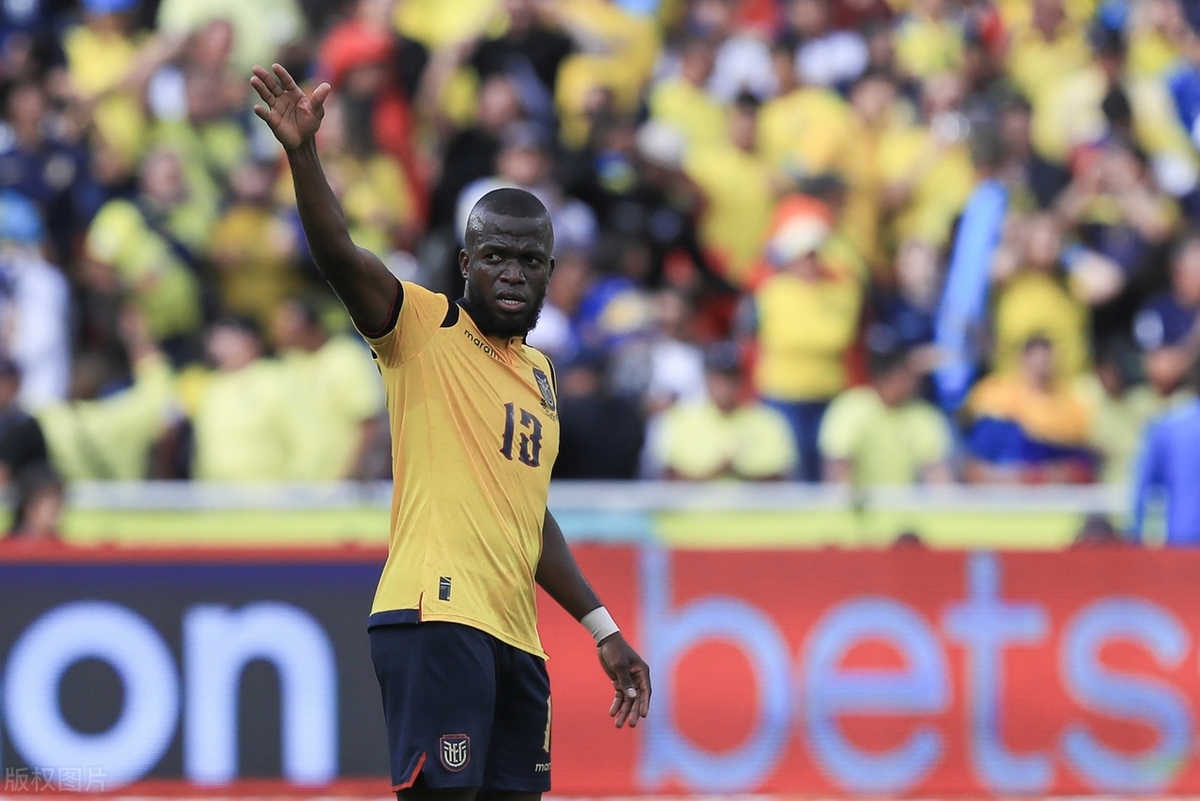 瓦伦西亚爆冷西班牙,恩昆库爆发神勇的简单介绍 瓦伦西亚爆冷西班牙,恩昆库爆发神勇的简单介绍