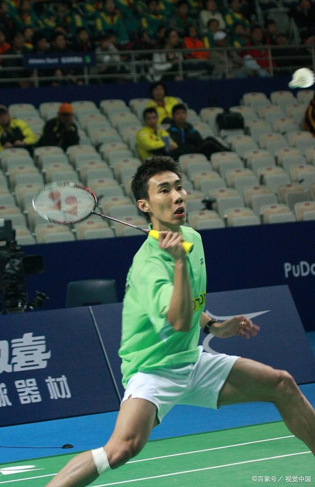 包含马来西亚羽毛球队险胜英格兰羽毛球队,陶菲克惊艳世界的词条 包含马来西亚羽毛球队险胜英格兰羽毛球队,陶菲克惊艳世界的词条