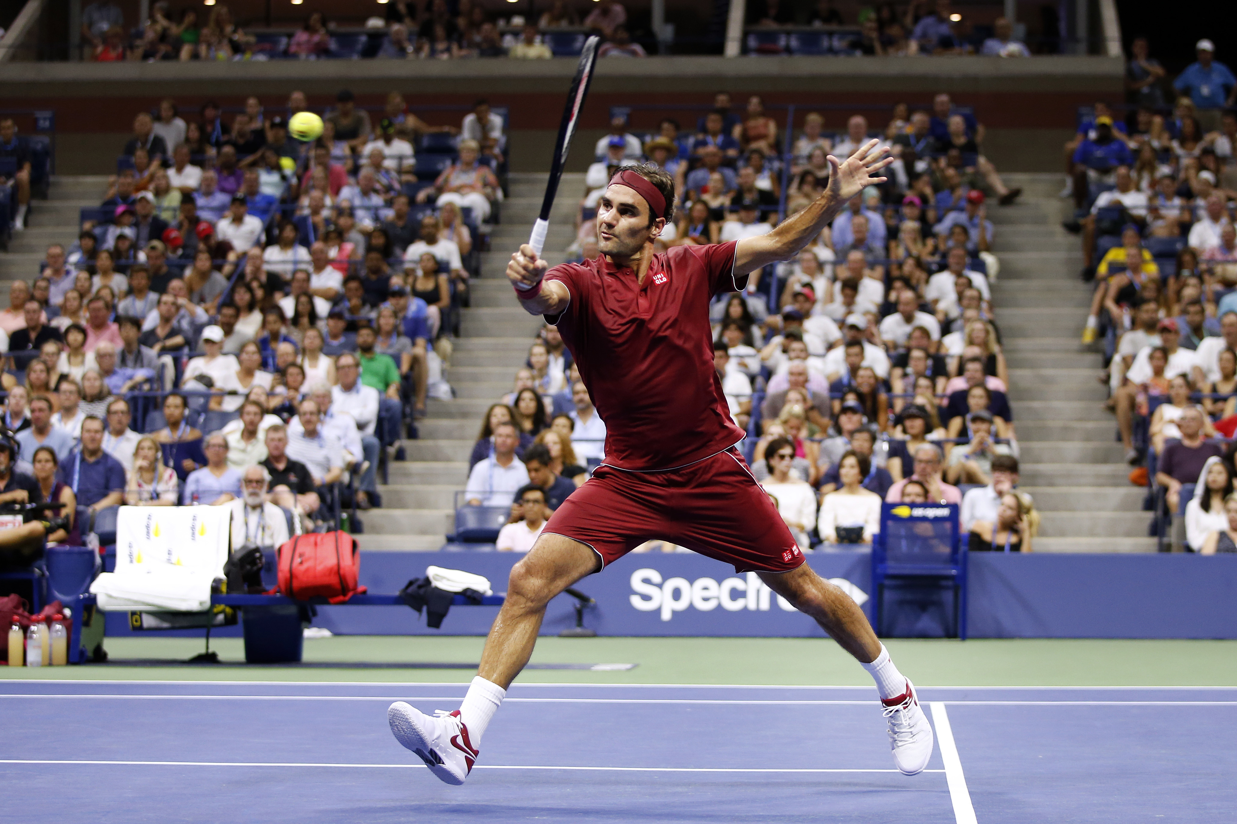 日本网球队险胜欧洲网球队,费德勒惊艳世界的简单介绍 日本网球队险胜欧洲网球队,费德勒惊艳世界的简单介绍