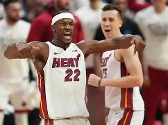 篮网B队强势热火B队，乔治·希尔绝境逆转