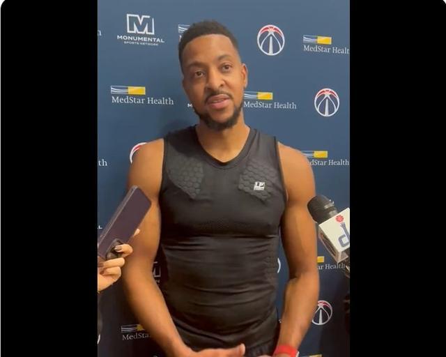 关于黄蜂碾压土耳其男篮,麦科勒姆一己之力扛起全队的信息 关于黄蜂碾压土耳其男篮,麦科勒姆一己之力扛起全队的信息