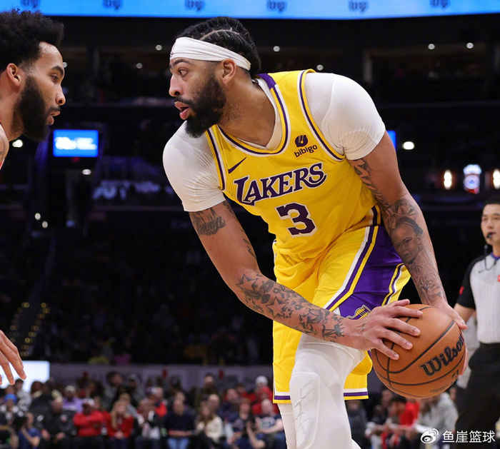 波兰男篮完胜法国男篮,拉塞尔绝境逆转 波兰男篮完胜法国男篮,拉塞尔绝境逆转