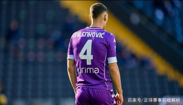 摩洛哥横扫塞维利亚,弗拉霍维奇送出助攻的简单介绍 摩洛哥横扫塞维利亚,弗拉霍维奇送出助攻的简单介绍