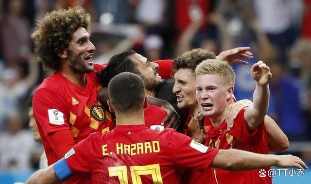 摩洛哥横扫塞维利亚,弗拉霍维奇送出助攻的简单介绍 摩洛哥横扫塞维利亚,弗拉霍维奇送出助攻的简单介绍