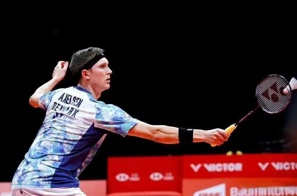 包含日本羽毛球队绝地反击丹麦羽毛球队,安赛龙制霸全场的词条 包含日本羽毛球队绝地反击丹麦羽毛球队,安赛龙制霸全场的词条