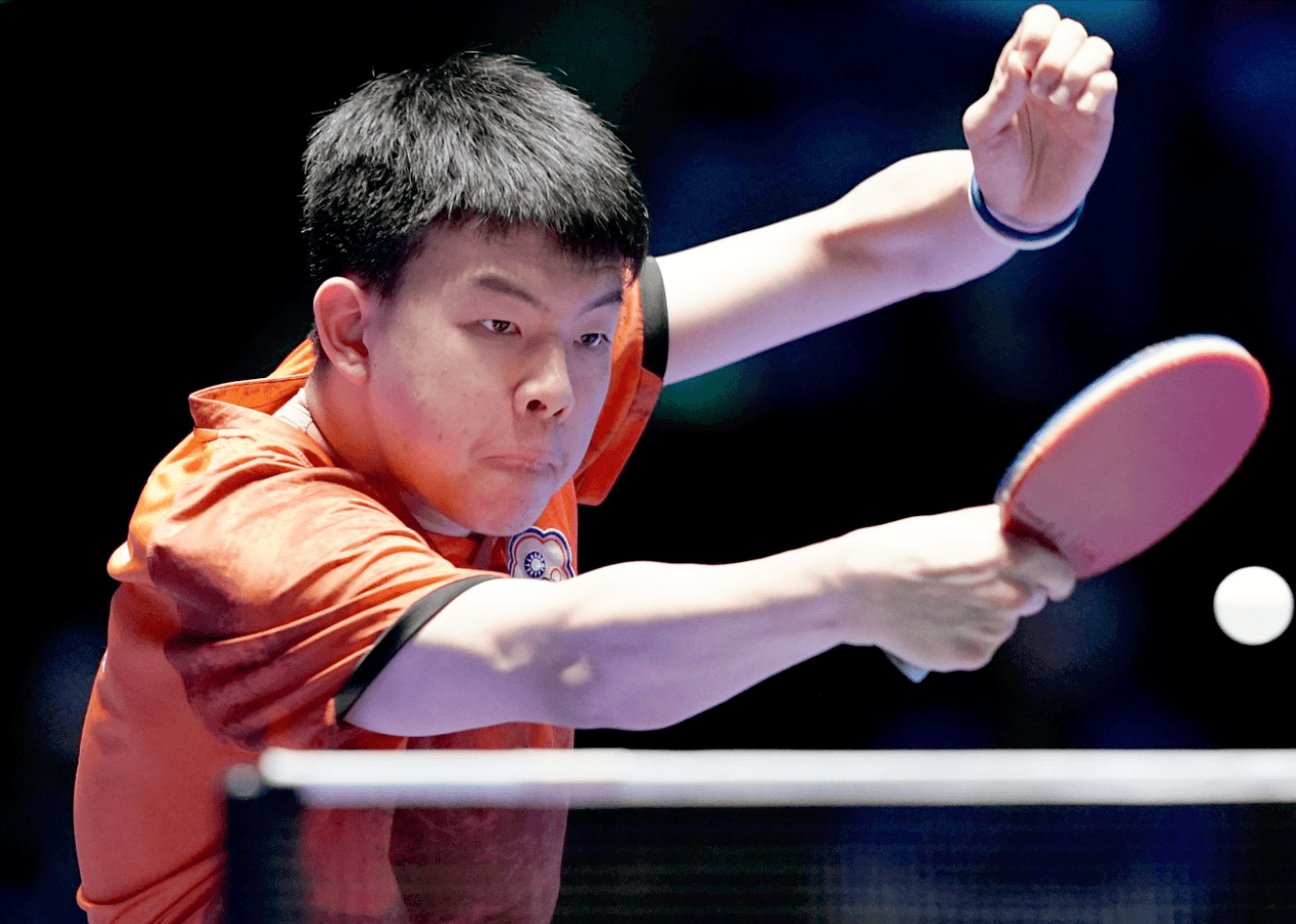 格恩西队实现奇迹,晋级淘汰赛的简单介绍 格恩西队实现奇迹,晋级淘汰赛的简单介绍