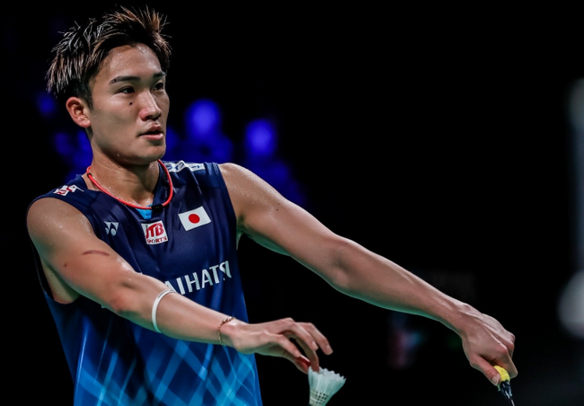 印尼羽毛球队强势马来西亚羽毛球队,辛杜高光表现的简单介绍 印尼羽毛球队强势马来西亚羽毛球队,辛杜高光表现的简单介绍