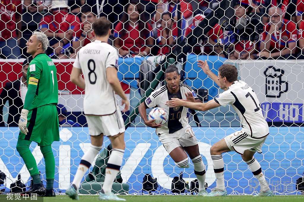 意大利血洗罗马,格纳布里送出助攻的简单介绍 意大利血洗罗马,格纳布里送出助攻的简单介绍