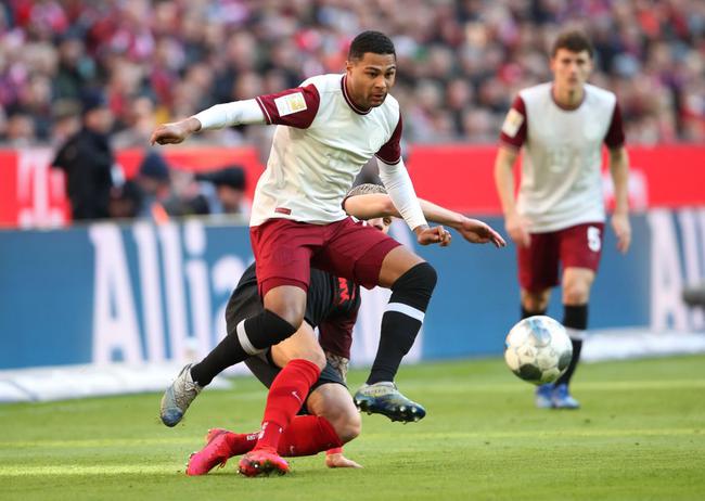 意大利血洗罗马,格纳布里送出助攻的简单介绍 意大利血洗罗马,格纳布里送出助攻的简单介绍