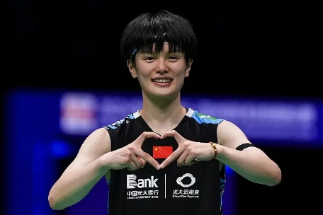 包含湖南队上演逆转传奇,取得反超势不可挡的词条 包含湖南队上演逆转传奇,取得反超势不可挡的词条