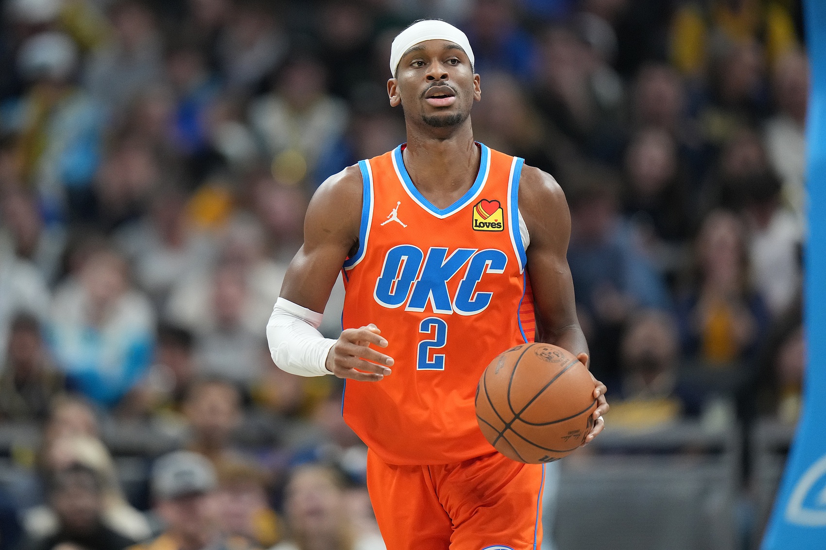 关于凯尔特人客场战胜雷霆,取得两连胜!的信息 关于凯尔特人客场战胜雷霆,取得两连胜!的信息